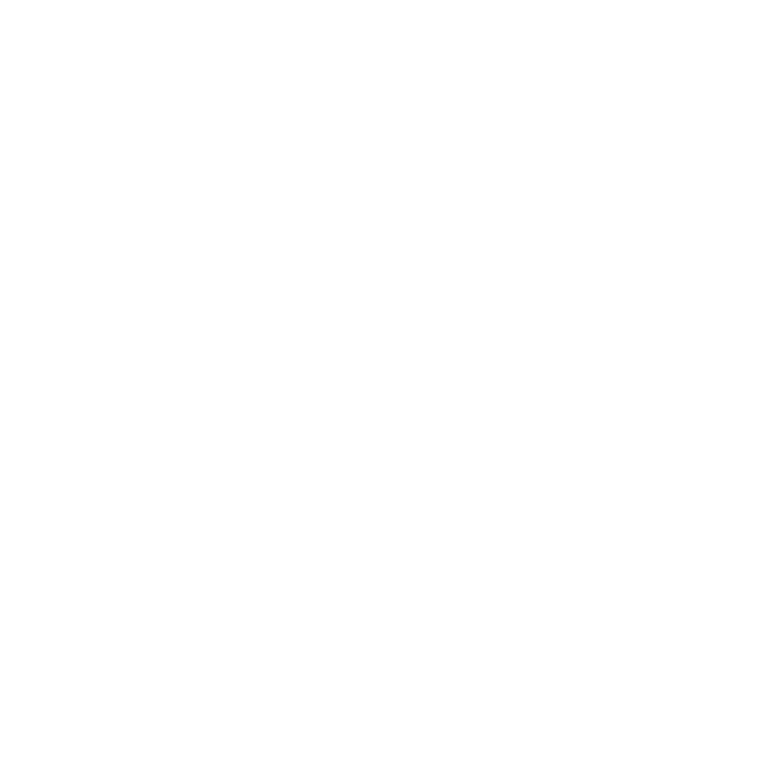 leeboard