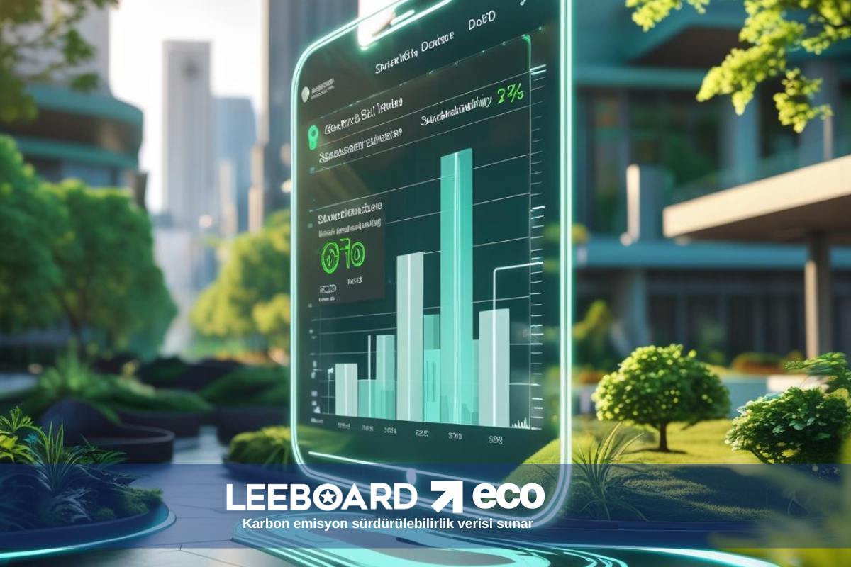 Leeboard
